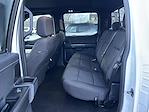 2022 Ford F-150 SuperCrew Cab 4x4 Pickup for sale #V2585 - photo 14