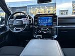 2022 Ford F-150 SuperCrew Cab 4x4 Pickup for sale #V2585 - photo 18