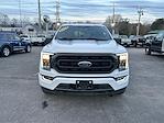 2022 Ford F-150 SuperCrew Cab 4x4 Pickup for sale #V2585 - photo 3
