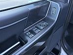 2022 Ford F-150 SuperCrew Cab 4x4 Pickup for sale #V2585 - photo 20