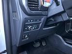 2022 Ford F-150 SuperCrew Cab 4x4 Pickup for sale #V2585 - photo 21