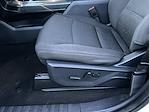 2022 Ford F-150 SuperCrew Cab 4x4 Pickup for sale #V2585 - photo 22