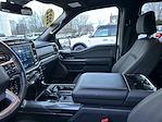 2022 Ford F-150 SuperCrew Cab 4x4 Pickup for sale #V2585 - photo 23