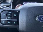 2022 Ford F-150 SuperCrew Cab 4x4 Pickup for sale #V2585 - photo 24