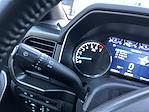 2022 Ford F-150 SuperCrew Cab 4x4 Pickup for sale #V2585 - photo 26