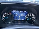 2022 Ford F-150 SuperCrew Cab 4x4 Pickup for sale #V2585 - photo 28