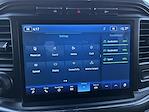 2022 Ford F-150 SuperCrew Cab 4x4 Pickup for sale #V2585 - photo 29