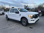 2022 Ford F-150 SuperCrew Cab 4x4 Pickup for sale #V2585 - photo 4