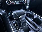 2022 Ford F-150 SuperCrew Cab 4x4 Pickup for sale #V2585 - photo 31