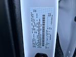 2022 Ford F-150 SuperCrew Cab 4x4 Pickup for sale #V2585 - photo 33