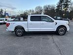 2022 Ford F-150 SuperCrew Cab 4x4 Pickup for sale #V2585 - photo 5