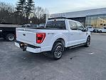 2022 Ford F-150 SuperCrew Cab 4x4 Pickup for sale #V2585 - photo 6