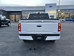 2022 Ford F-150 SuperCrew Cab 4x4 Pickup for sale #V2585 - photo 7