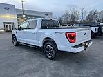2022 Ford F-150 SuperCrew Cab 4x4 Pickup for sale #V2585 - photo 2