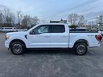 2022 Ford F-150 SuperCrew Cab 4x4 Pickup for sale #V2585 - photo 8