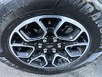 2022 Ford F-150 SuperCrew Cab 4x4 Pickup for sale #V2585 - photo 9