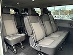 2023 Ford Transit 350 Low Roof RWD Passenger Van for sale #V2589 - photo 11