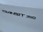 2023 Ford Transit 350 Low Roof RWD Passenger Van for sale #V2589 - photo 16
