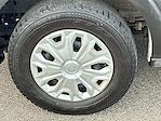 2023 Ford Transit 350 Low Roof RWD Passenger Van for sale #V2589 - photo 18