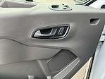 2023 Ford Transit 350 Low Roof RWD Passenger Van for sale #V2589 - photo 20