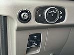 2023 Ford Transit 350 Low Roof RWD Passenger Van for sale #V2589 - photo 21