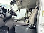 2023 Ford Transit 350 Low Roof RWD Passenger Van for sale #V2589 - photo 22