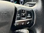 2023 Ford Transit 350 Low Roof RWD Passenger Van for sale #V2589 - photo 24