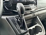 2023 Ford Transit 350 Low Roof RWD Passenger Van for sale #V2589 - photo 26