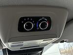 2023 Ford Transit 350 Low Roof RWD Passenger Van for sale #V2589 - photo 35