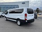 2023 Ford Transit 350 Low Roof RWD Passenger Van for sale #V2589 - photo 2