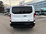 2023 Ford Transit 350 Low Roof RWD Passenger Van for sale #V2589 - photo 6