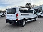 2023 Ford Transit 350 Low Roof RWD Passenger Van for sale #V2589 - photo 7