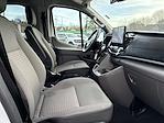 2023 Ford Transit 350 Low Roof RWD Passenger Van for sale #V2589 - photo 9