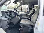 2023 Ford Transit 350 Low Roof RWD Passenger Van for sale #V2590 - photo 11