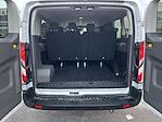 2023 Ford Transit 350 Low Roof RWD Passenger Van for sale #V2590 - photo 12