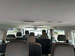 2023 Ford Transit 350 Low Roof RWD Passenger Van for sale #V2590 - photo 14