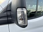 2023 Ford Transit 350 Low Roof RWD Passenger Van for sale #V2590 - photo 17