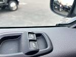 2023 Ford Transit 350 Low Roof RWD Passenger Van for sale #V2590 - photo 18