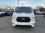 2023 Ford Transit 350 Low Roof RWD Passenger Van for sale #V2590 - photo 3