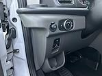 2023 Ford Transit 350 Low Roof RWD Passenger Van for sale #V2590 - photo 20