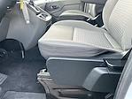 2023 Ford Transit 350 Low Roof RWD Passenger Van for sale #V2590 - photo 21