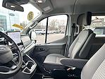 2023 Ford Transit 350 Low Roof RWD Passenger Van for sale #V2590 - photo 22
