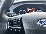 2023 Ford Transit 350 Low Roof RWD Passenger Van for sale #V2590 - photo 24