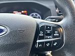 2023 Ford Transit 350 Low Roof RWD Passenger Van for sale #V2590 - photo 25