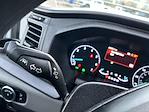 2023 Ford Transit 350 Low Roof RWD Passenger Van for sale #V2590 - photo 26