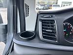 2023 Ford Transit 350 Low Roof RWD Passenger Van for sale #V2590 - photo 29