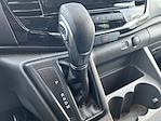 2023 Ford Transit 350 Low Roof RWD Passenger Van for sale #V2590 - photo 31