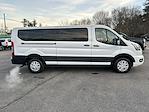 2023 Ford Transit 350 Low Roof RWD Passenger Van for sale #V2590 - photo 5