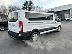 2023 Ford Transit 350 Low Roof RWD Passenger Van for sale #V2590 - photo 6