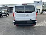 2023 Ford Transit 350 Low Roof RWD Passenger Van for sale #V2590 - photo 7